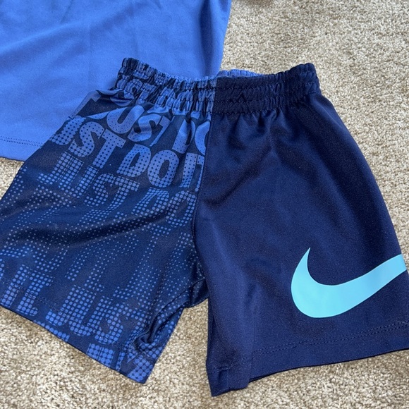 ✔️Nike Sets Bundle - Picture 6 of 8